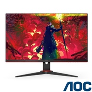 AOC 24G2E5 24型 IPS電競螢幕
