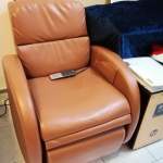 Osim uDiva Classic 小天后復刻版