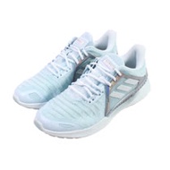 ADIDAS 女 ClimaCool Vent Summer.Rdy LTD 慢跑鞋 - EF2013