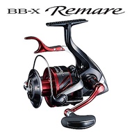 【SHIMANO】BB-X REMARE 6000D 手剎車捲線器