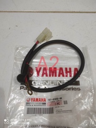 CORD COMP cable kabel kable dinamo starter stater vixion old new 5D7-8183G-00 original YAMAHA