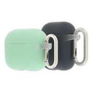 犀牛盾 Airpods 保護套 Airpods Pro 1代 2代 防摔耐衝擊保護套 犀牛盾保護殼