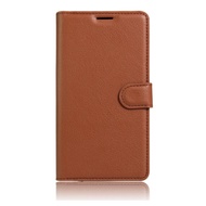 GSU Oppo F1s Dompet Leather Flip Case / casing hp oppo f1s / casing oppo f1s / case hp oppo f1s / softcase oppo f1s / hard case oppo f1s / case 360 oppo f1s / flip case oppo f1s / case for oppo f1s / casing hp oppo f1s