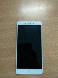 HP MURAH XIAOMI REDMI 4A - HP Second/Seken Original - Layar 5Inches Kapasitas RAM 2GB - Internal 16GB - Baterai Li-ion 3120mAh - Kamera 13mp/5mp - Hp Xiaomi Paling Dicari - Fisik 90% Mulus - Layak Pakai - Body Elegan - Varian Warna Menarik - BERGARANSI