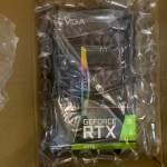 EVGA RTX3070 FTW3 ULTRA