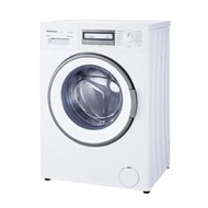 樂聲牌 - NA-147VR2 7.0公斤 1400轉 前置式洗衣機