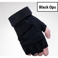 Gloves | Tactical Motorcycle Touring Airsoft Blackhawk Military Army Gloves