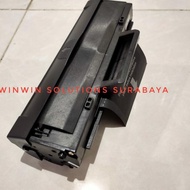 ♚☇Toner Cartridge HP 107A 107R 107W W1107A M107 M135 M107a M107w (popular)