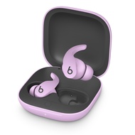 Beats Fit Pro 真無線入耳式降噪耳機 冰晶紫 MK2H3TA/A