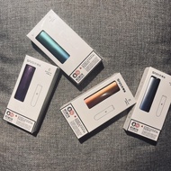 現貨煙彈 原裝正品Sp2s主機 思博瑞 主機 非/Troy/ Relx/Lana/ilia/cloudy/sp2煙彈