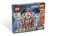 LEGO 10196