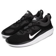 Nike 休閒鞋 ACMI 男鞋 AO0268-001