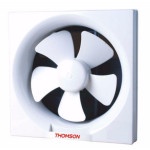 THOMSON TM-FWDC412 14" 掛牆風扇 | 香港行貨
