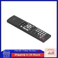 RC1196 Remote Control Fit for DENON Audio Video Receiver AVR-X520BT AVR-S500BT