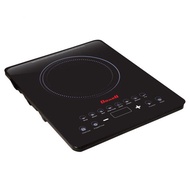 Dowell Ic E10 Induction Cooker Ann
