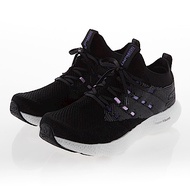 SKECHERS 女 慢跑系列 GORUN 7 - 15219BKPR