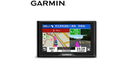 【GARMIN】Drive 52 5吋車用衛星導航