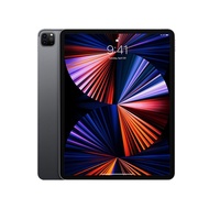iPad Pro M1 12.9吋 128GB(灰)  MHNF3TA/A 【全國電子】