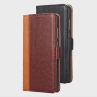 Wallet Phone-Case for LG V60 Thinq/lg V40 V30/LG V20 Card-Pocket Business