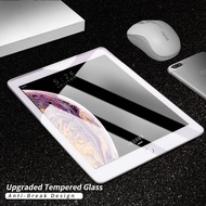 Mph.Shop เคสไอแพด เคส ipad เคสไอแพด iPad 9.7 gen5 gen6 Smart Case เคสiPad 9.7 Gen5 Gen6 / Air1 / Air2 เคสไอแพด อุปกรณ์ไอแพด