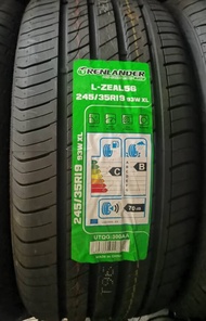 "NEW" TAYAR TYRE 215/50R17 235/35R19 265/50R20 265/65R17 275/35R19 275/45R20 235/50R18 245/35R19 245/45R18 245/45R20 265/60R18 175/65R14 MID YEAR SALE 7.7 !!! 1 FOC 3
