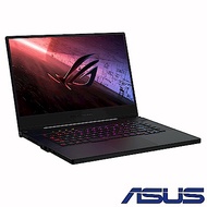 ASUS GX502LWS 15吋電競筆電 (i7-10875H/RTX2070 Super/16G/1TB SSD/ROG Zephyrus S15)