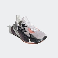 【adidas官方旗艦館】X9000L4 跑鞋 男童/女童(FW9318)