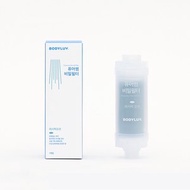 (促) Bodyluv 香氛濾芯第二代 (柚香海鹽)