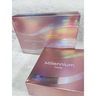 Millennium Powder Beverage 千禧泉粉状 100% original and Ready stock