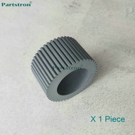 Pickup 5410 Ricoh Roller Rubber C252-2802 780c 785c 3440c 730 735 750 3240 2330 2430