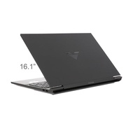 Notebook HP Victus Gaming 16-e0082AX (Mica Silver) Free OPT.USB HP GAMING (M280),Head Set HP-H500GS Black