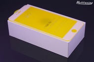 MallCasing - Oppo R17 Pro | F5 | F11 | Reno size 6.4 | Reno 5G | Reno Z Tempered Glass Full Lem 9D