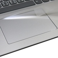 EZstick Lenovo IdeaPad L340 15IWL 專用 觸控版 保護貼