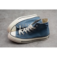 converse 155745c