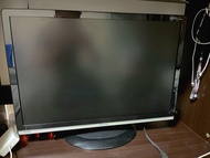 Topcon 24 吋電腦屏幕