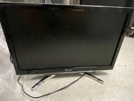 Hisense 海信 26吋 LED idTV電視
