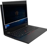 Thinkpad L13 Privacy Best Price in Sep 2021  BigGo Singapore