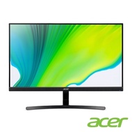 Acer K243Y 24型IPS 電腦螢幕 支援FreeSync 1ms