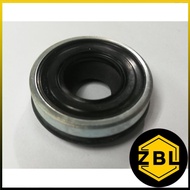 OEM NEW LIP SEAL-ND KANCIL AIR COND COMPRESSOR (RCP-S-0010) AC A/C AIRCON KERETA KOMPRESSOR COMPRESSOR