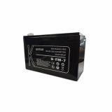 ﺴ✲Kstar UPS battery 12v7ah(6-FM-7)