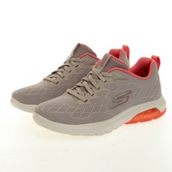 SKECHERS 女健走系列 GOWALK AIR - 16098NTCL
