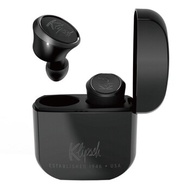 Klipsch 真無線藍牙耳機 T5