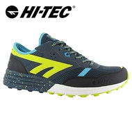 HI-TEC 英國戶外運動品牌 / 越野跑鞋(男) / A005440033