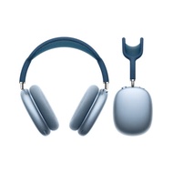 Apple Airpods Max無線耳罩式藍牙耳機/MGYM3TA/A