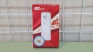 香港品牌 KeL 4G Sim卡 USB Wifi 手指 Router 路由器 (定制版) UB04, 廠商定制版, 適合港澳台使用, 本店專賣款, 隨插即用, 識別力強，易於設置網絡, 可分享Wifi, 店舖於火炭, 自取有優惠價。