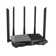 Tenda AC7 1200M高功率無線路由器 AC7【拆封品】
