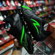 sepatu bola specs 100% original