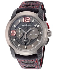BLANCPAIN男士 手錶8885F-1203-52B