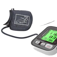 blood pressure monitor digital blood pressure monitor digital rechargeable blood pressure monitor ma