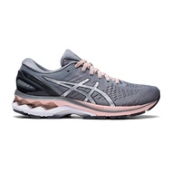ASICS GEL-KAYANO 27(D) 跑鞋 女 1012A713-020